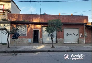 Casa en  Temperley, Partido De Lomas De Zamora