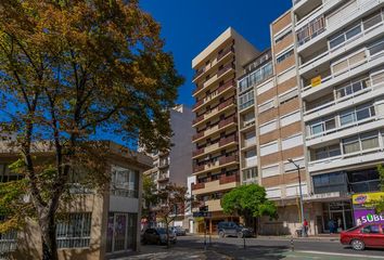 Departamento en  Shopping Los Gallegos, Mar Del Plata