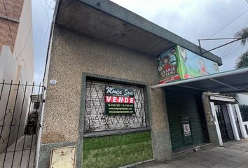 Casa en  Ramos Mejía, La Matanza