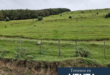 Terrenos en  Tafí Del Valle, Tucumán