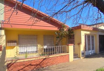 Casa en  Santo Tomé, Santa Fe