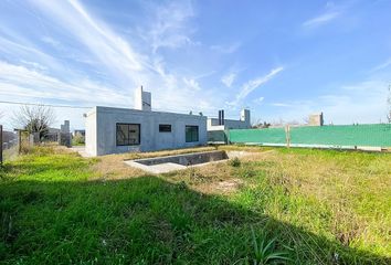 Casa en  Puerto Roldán, Roldán