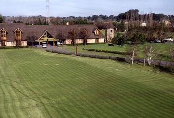 Terrenos en  Bella Vista, Partido De San Miguel