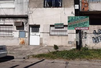 Departamento en  La Tablada, La Matanza