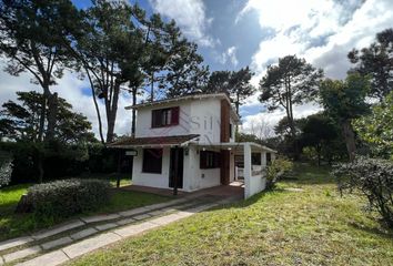 Casa en  Otro, Villa Gesell