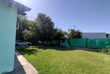 Casa en  Fisherton, Rosario