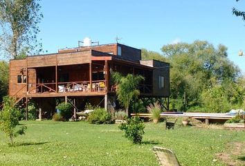 Casa en  Altos De San Fernando, Partido De San Fernando