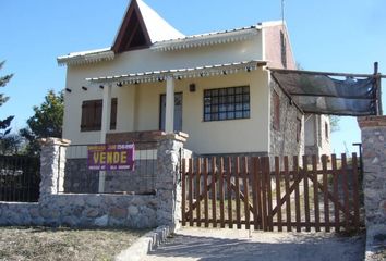 Casa en  Villa Giardino, Córdoba