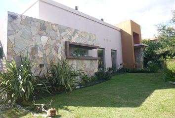 Casa en  Merlo, San Luis