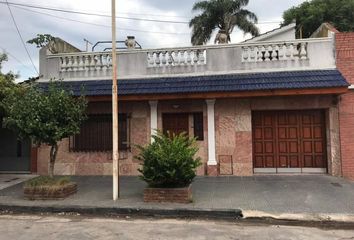 Casa en  Villa Madero, La Matanza