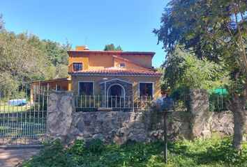 Casa en  Cosquín, Córdoba