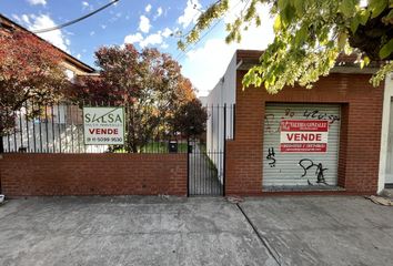 Casa en  Wilde, Partido De Avellaneda