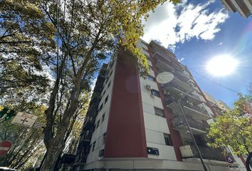 Departamento en  Almagro, Capital Federal