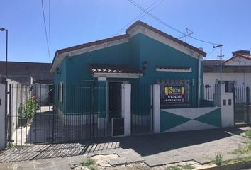 Casa en  Tristán Suárez, Partido De Ezeiza