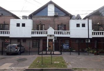 Casa en  Haedo, Partido De Morón