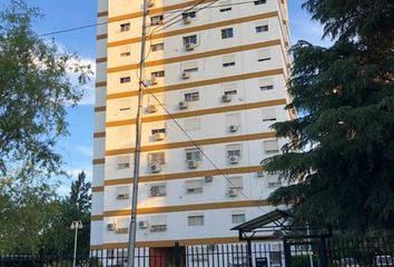 Departamento en  Villa Madero, La Matanza