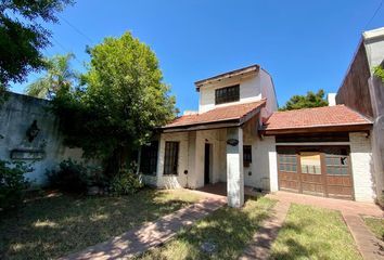 Casa en  Ituzaingó, Partido De Ituzaingó