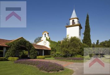 Terrenos en  Pilar, Partido Del Pilar