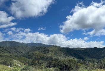 Terrenos en  Raco, Tucumán