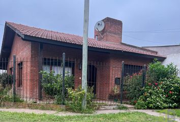 Casa en  General Juan Madariaga, General Madariaga