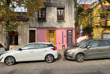 Casa en  Quilmes, Partido De Quilmes