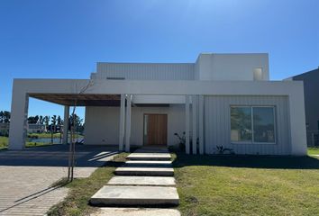 Casa en  Bahía Grande, Partido De Tigre