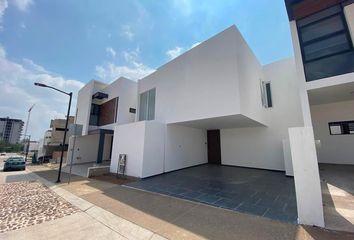 Casa en condominio en  Calle 13-1, Pocitos, Aguascalientes, 20997, Mex