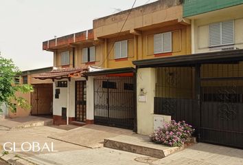 Casa en  Tafí Viejo, Tucumán