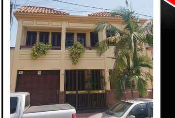 Casa en  Corrientes Capital, Corrientes