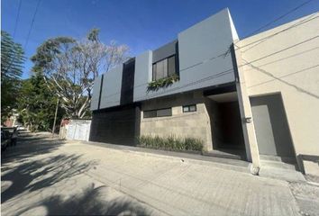 Casa en  Vista Hermosa, Cuernavaca, Morelos