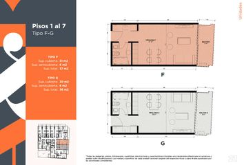 Departamento en  Villa Crespo, Capital Federal