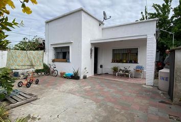 Casa en  Ringuelet, Partido De La Plata