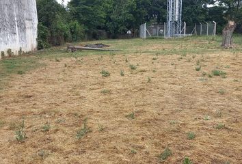 Terrenos en  La Lomita, Partido Del Pilar