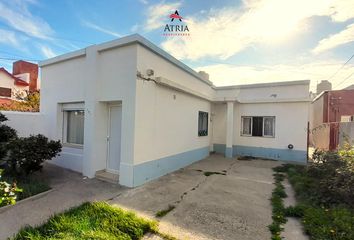 Casa en  Comodoro Rivadavia, Chubut