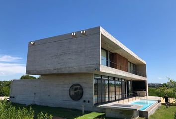 Casa en  Buenos Aires Costa Atlántica