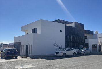 Casa en  Calle Granada, Lomas Del Mar, Ensenada, Baja California, 22897, Mex