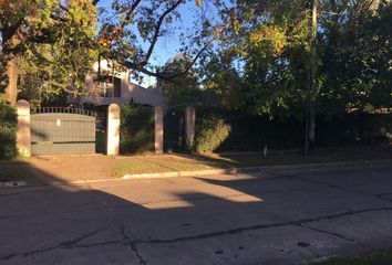 Casa en  Ituzaingó, Partido De Ituzaingó