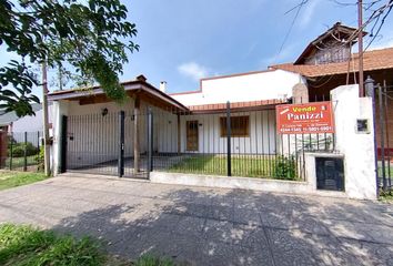 Casa en  Lomas De Zamora, Partido De Lomas De Zamora