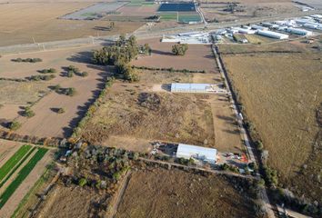 Terrenos en  Mi Granja, Córdoba