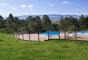 Terrenos en  Potrero De Garay, Córdoba