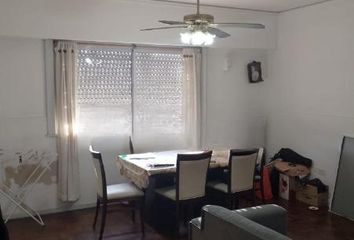 Departamento en  Velez Sarsfield, Capital Federal