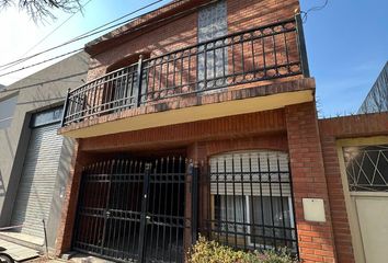 Casa en  Venado Tuerto, Santa Fe