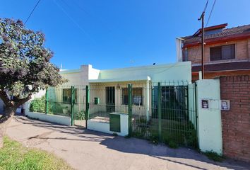 Casa en  San Miguel, Partido De San Miguel