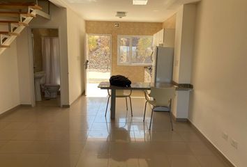 Departamento en  Añelo, Neuquen