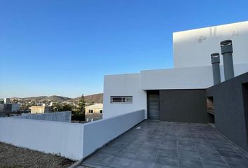 Casa en  La Calera, Córdoba