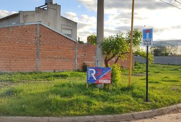 Terrenos en  Gualeguaychú, Entre Ríos