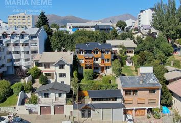 Locales en  San Carlos De Bariloche, San Carlos De Bariloche