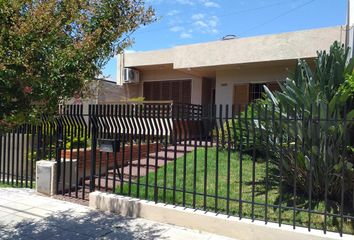 Casa en  Ramos Mejía, La Matanza