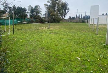 Terrenos en  Luján, Partido De Luján