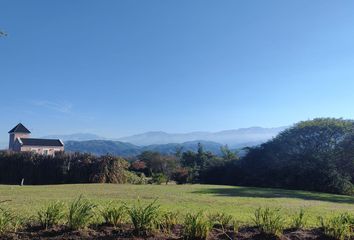 Casa en  La Almudena, Salta Capital